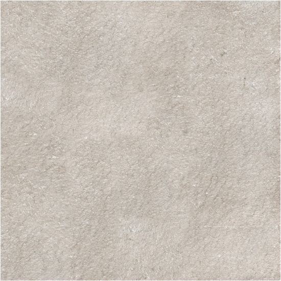 Floor  60X60 - 17118