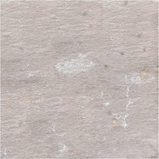 Floor  60X60 - 62633