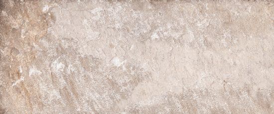 PLATINUM 1 25x60 - 10150