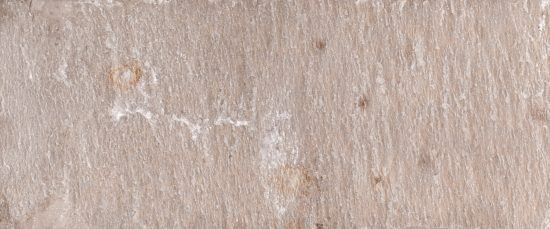 PLATINUM 1 25x60 - 47364