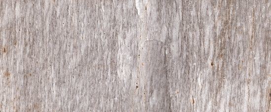 PLATINUM 1 25x60 - 69135