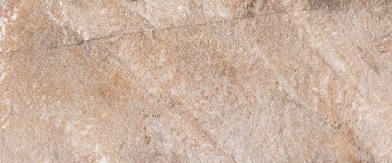 PLATINUM 1 25x60 - 80504