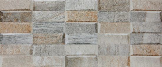 PLATINUM 1 25x60 - 52185