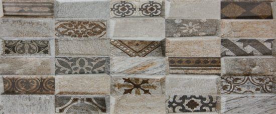 PLATINUM 1 25x60 - 39021