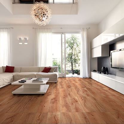 Picture of ASPEN Floor  15x70 - Cleopatra