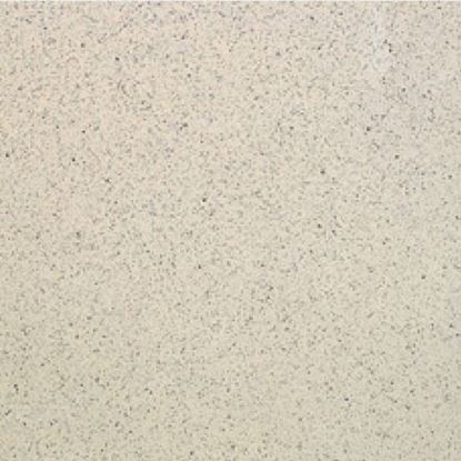 Picture of Technical Porcelain ( Full Body )  - Cleopatra