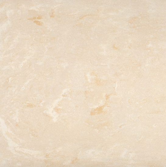 Nefertari 6076 80x80