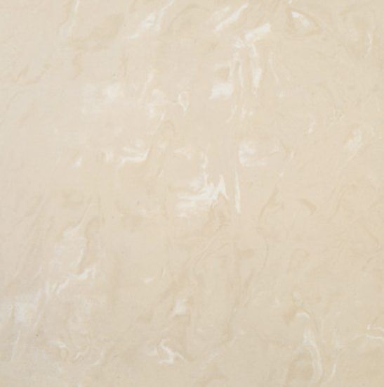 Nefertari 6078 80x80