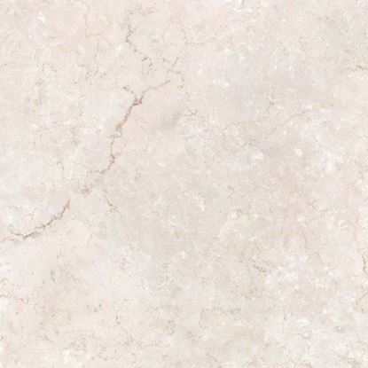 Picture of Cordoba 60X60  - Cleopatra