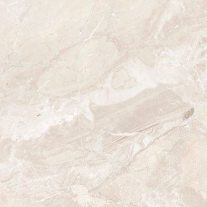 Picture of VENEZIA 60x60 - Cleopatra