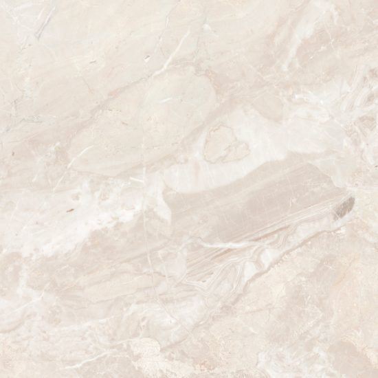 Picture of VENEZIA 60x60 - Cleopatra