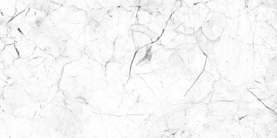 BLACK AND WHITE - 55957