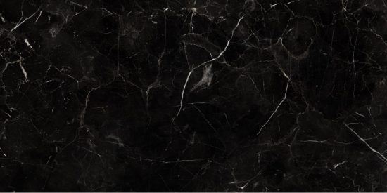 BLACK AND WHITE - 72192