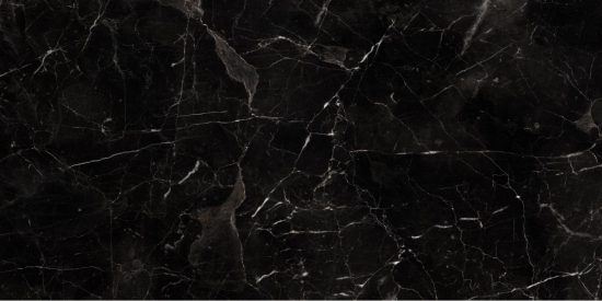 BLACK AND WHITE - 92512