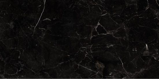 BLACK AND WHITE - 97518