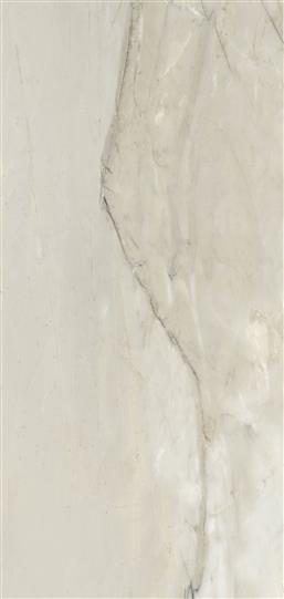 BARDY 60x120 - 13241