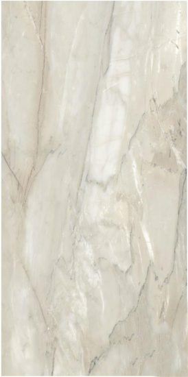 BARDY 60x120 - 16712