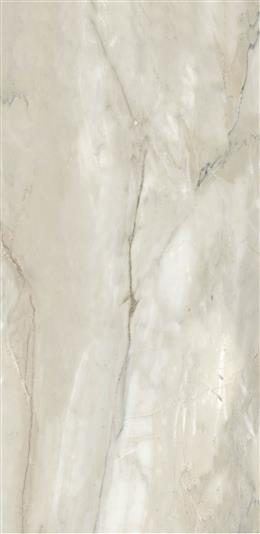 BARDY 60x120 - 33048