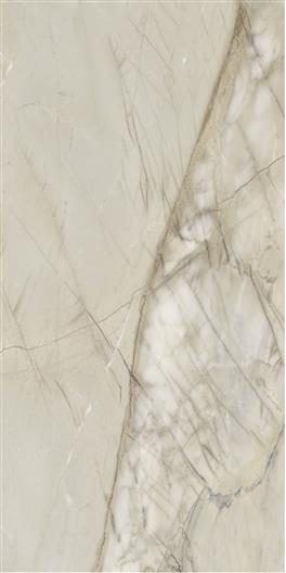 BARDY 60x120 -  93352